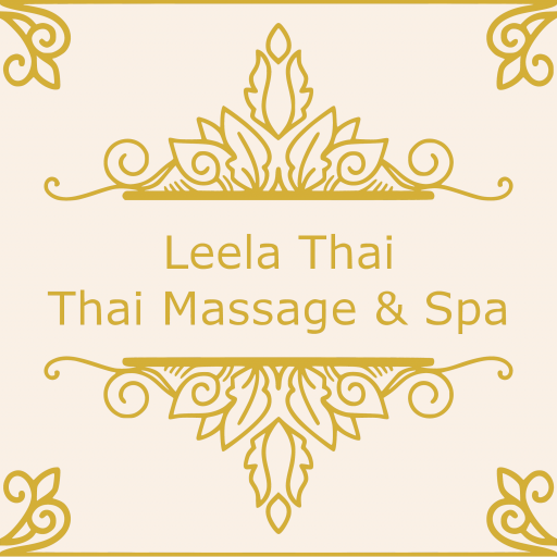 Leela Thai, Thai Massage & Spa
